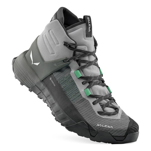 Schuhe salewa 614530543 - schuhe,