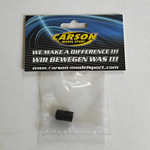 Carson modellbau ersatzteil - rc-modellbau,