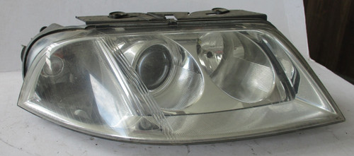 Passat 3bg 09 - , 09/2000