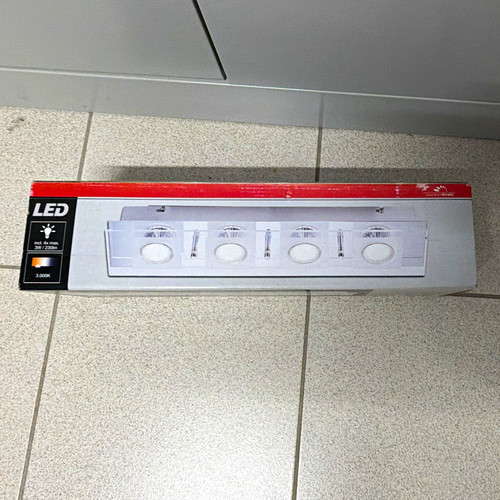 Leuchten direkt led - direkt,