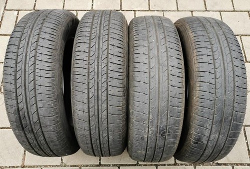 185 65r15 88h sommerreifen - 185/65r15,