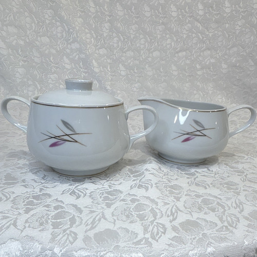Rosenthal selb plossberg - rosenthal, selb-plossberg