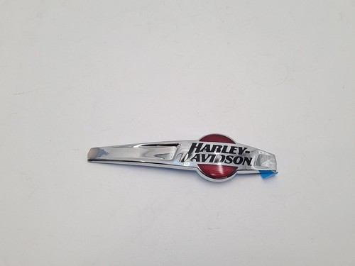 Harley davidson universal - harley-davidson,