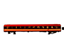 Roco 43059 kl - roco,