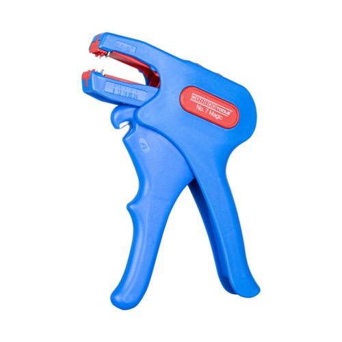 Weicon abisolierzange 7 - weicon,