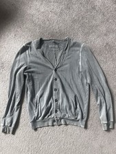Closed Herren Cardigan