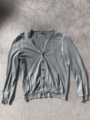Closed herren cardigan - closed,