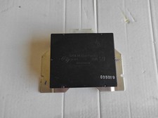 VNC Steuergerät S50B30