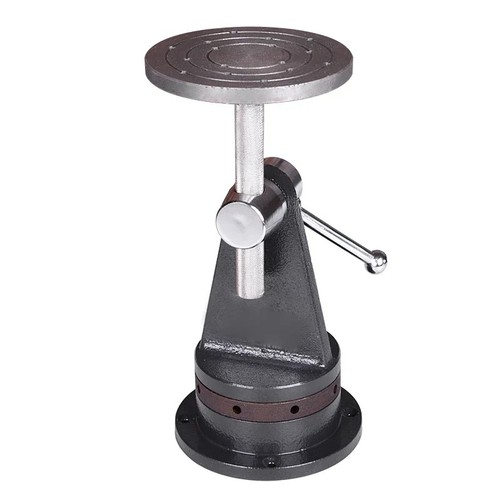 360 frei drehbarer - 360°,