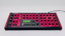 Access virus synthesizer - access, a