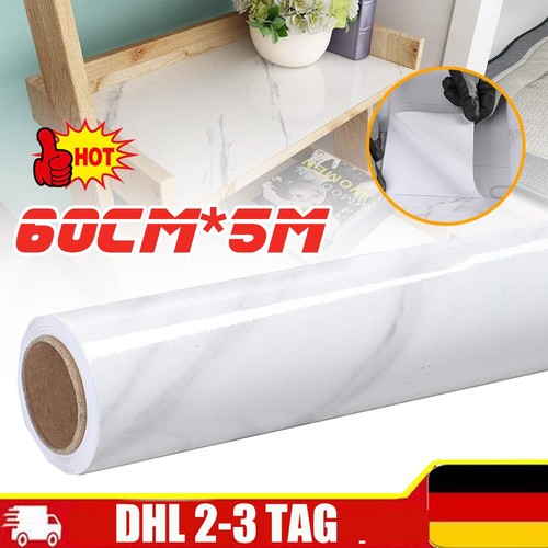 Küchenrückwand