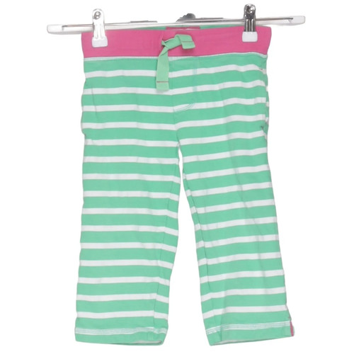 Mini boden jogginghose - mini,