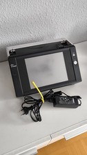Fujitsu N7100E Netzwerk