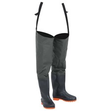 Watstiefel Hüftstiefel für