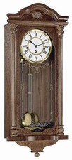 Hermle -Fulham- 70509-030341
