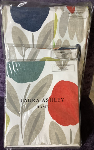 Laura ashley serena multi - serena,