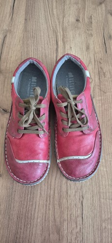 Mustang damen schuhe - damen, in