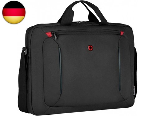 Wenger laptop tasche - bq, laptop-tasche