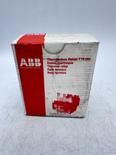 Abb gjz 422 1201 r0004 - gjz,