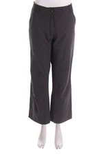 crane Sporthose Fitness