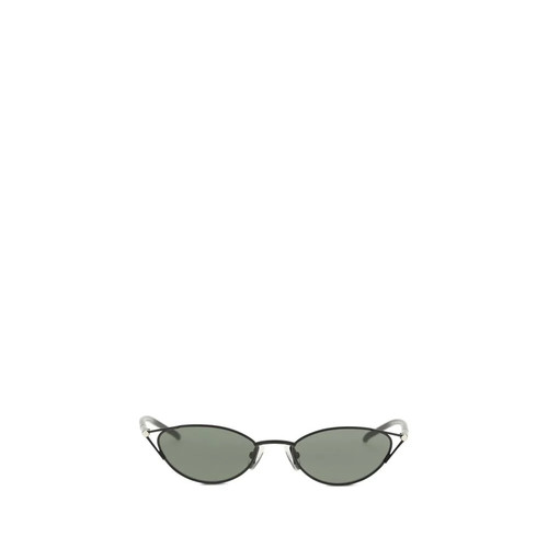 Alexander mcqueen black - ,