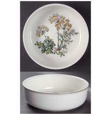 Villeroy & Boch Botanica-All