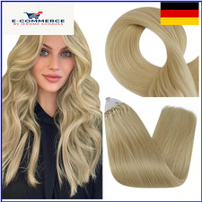 Fshine Microring Extensions