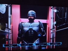 Sony BDV-E2100 Blu Ray Player