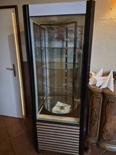 Tiefkühlvitrine Wie Neu