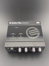 Native Instruments USB