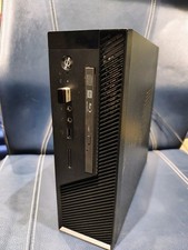 HTPC | Blu-Ray Laufwerk |