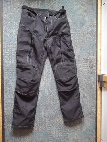 Probiker motorrad textilhose - probiker,