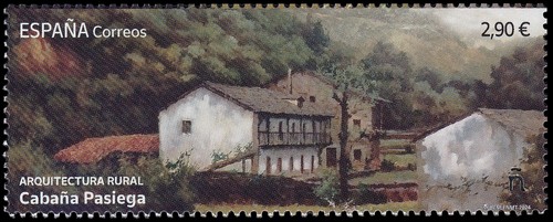 Spanien spain 5767 2024 - spain,