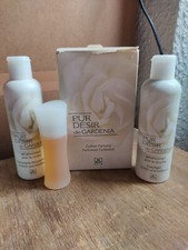 Yves Rocher Pur Désir De