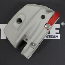 Thule Deichselaufnahme Klicksyst. Li für Chariot CX 1 2 Cheetah Corsaire Cougar