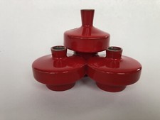 Sgrafo Modern vintage Vase