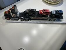 Truck -Modell- ca 74 cm-  als Deko im guten Zustand