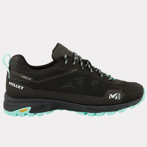 Millet schuh hike - ∙, up