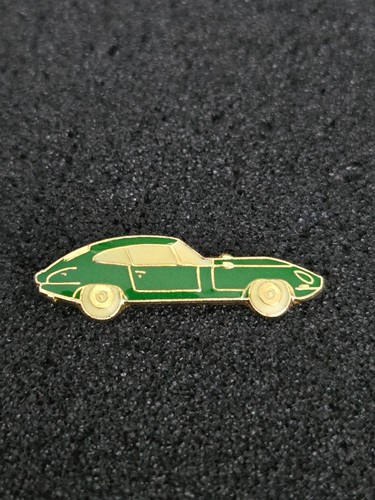 Jaguar auto fahrzeug - ➔,
