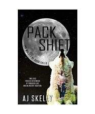 Pack Shift, Aj Skelly