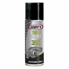 Wynns Profi Turbo Cleaner