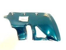 auspuffblende für HONDA GL