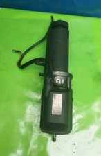 Mercedes Benz A Klasse W168