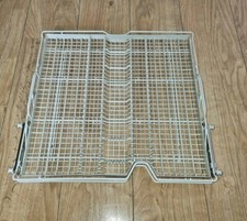 miele g 686 sci plus Geschirrspülerkorb