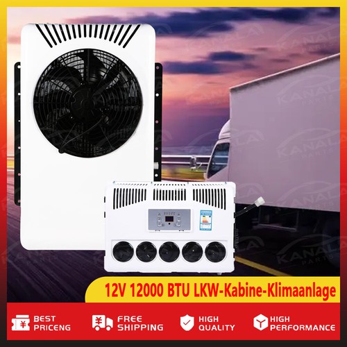 16000 btu 12v - 16000,