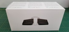 Kinesis AC925 Freestyle VIP3