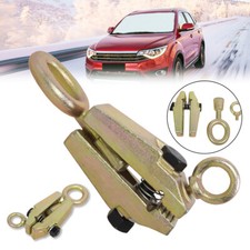 5T Zugklemme Karosserie