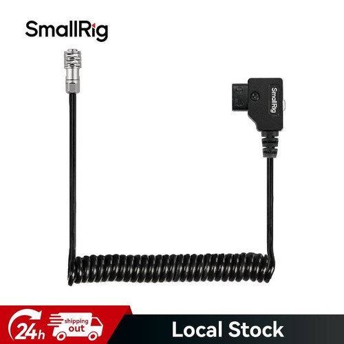 Smallrig tap auf - smallrig,