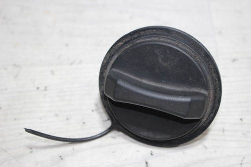 Tankdeckel tankverschluss ford - tankverschluss,