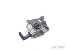 VW Golf Bremsvakuumpumpe 2.0